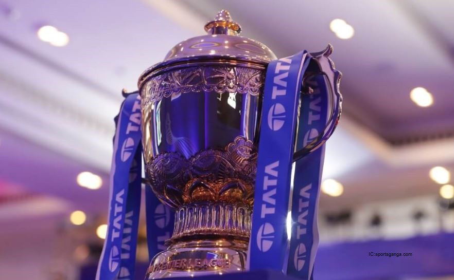 Fantasy sports companies to earn Rs 2900-3100 crore in 2023 IPL season 